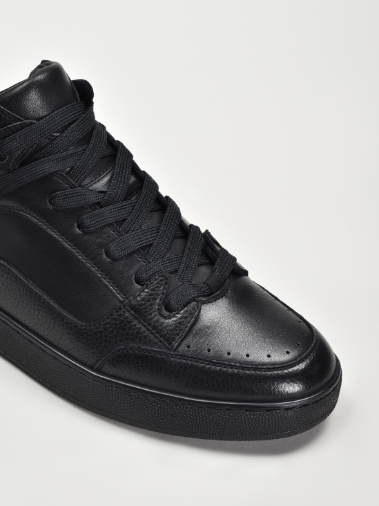 Ботинки комфорт Vitto Rossi VS000091921 купить