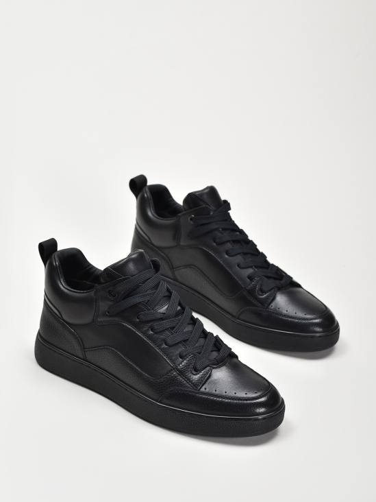 Ботинки комфорт Vitto Rossi VS000091921 в Украине