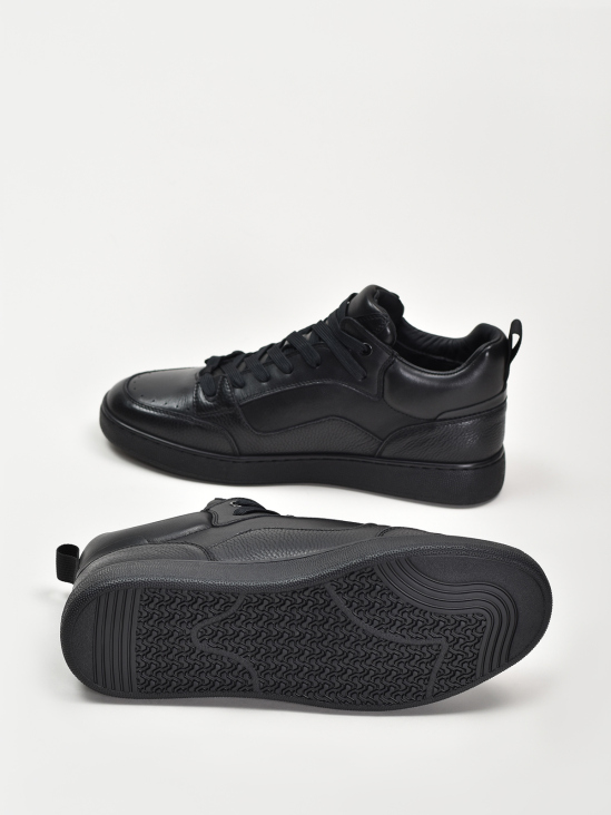 Ботинки комфорт Vitto Rossi VS000091921 в интернет-магазине