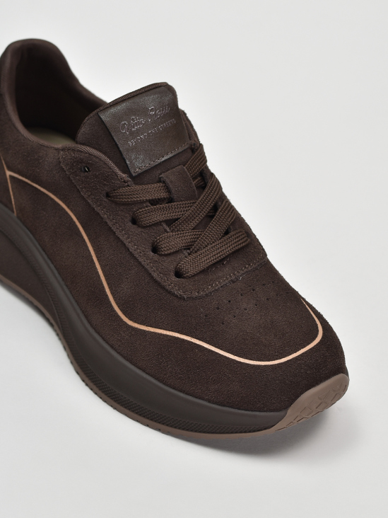 Кроссовки Vitto Rossi VS000094672 купити