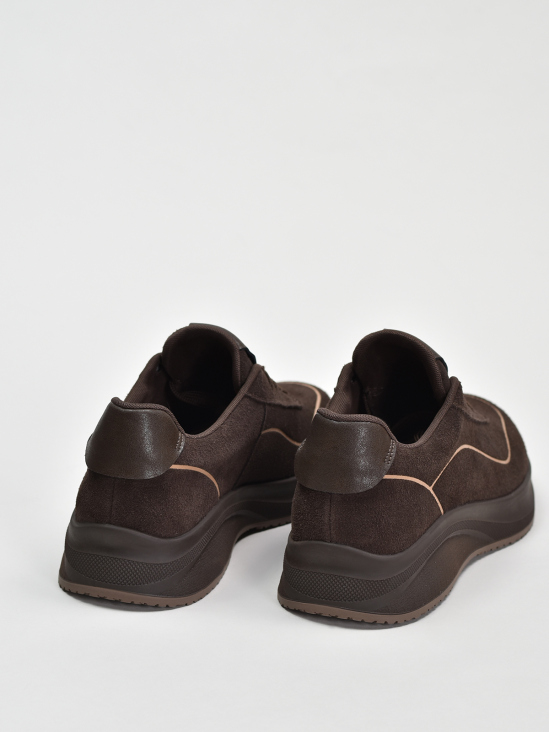 Кроссовки Vitto Rossi VS000094672 недорого