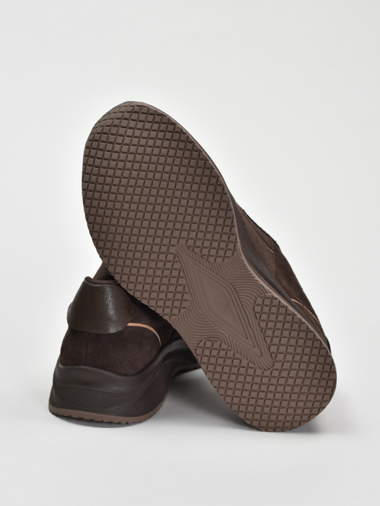 Кроссовки Vitto Rossi VS000094672 ціна