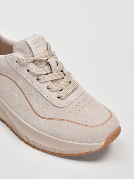 Кроссовки Vitto Rossi VS000094673 2 Кроссовки Vitto Rossi VS000094673 купить