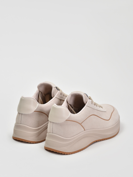 Кроссовки Vitto Rossi VS000094673 3 Кроссовки Vitto Rossi VS000094673 недорого