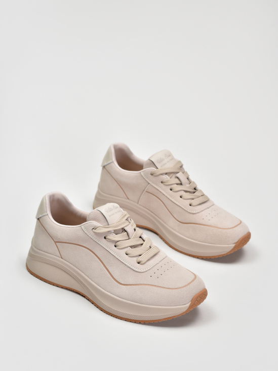 Кроссовки Vitto Rossi VS000094673 4 Кроссовки Vitto Rossi VS000094673 в Украине