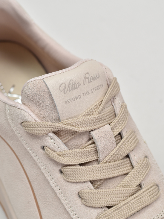 Кроссовки Vitto Rossi VS000094673 5 Кроссовки Vitto Rossi VS000094673 в интернет-магазине