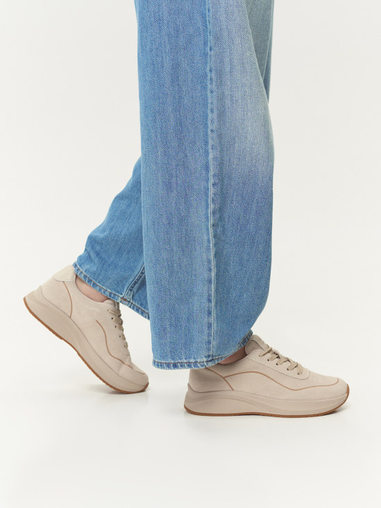 Кроссовки Vitto Rossi VS000094673 6 Кроссовки Vitto Rossi VS000094673 цена