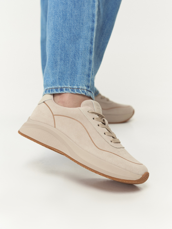 Кроссовки Vitto Rossi VS000094673 7 Кроссовки Vitto Rossi VS000094673 фото