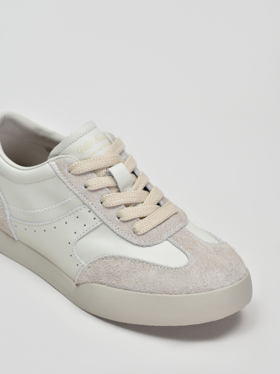 Кеды Vitto Rossi VS000094674 купить