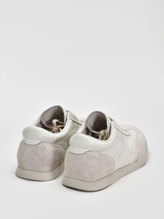 Кеды Vitto Rossi VS000094674 недорого