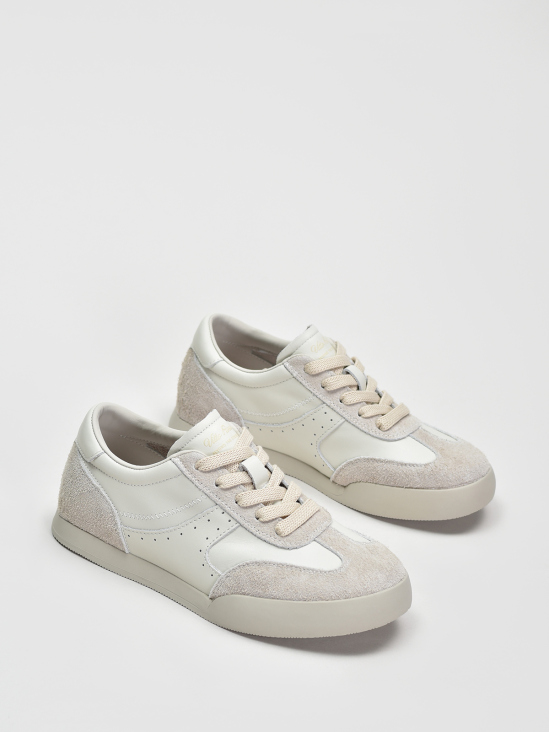 Кеды Vitto Rossi VS000094674 в Украине