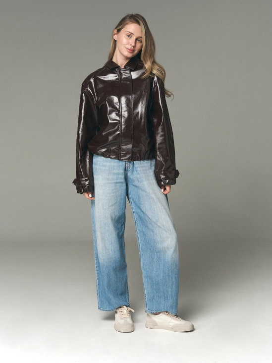 Кеды Vitto Rossi VS000094674 в интернет-магазине