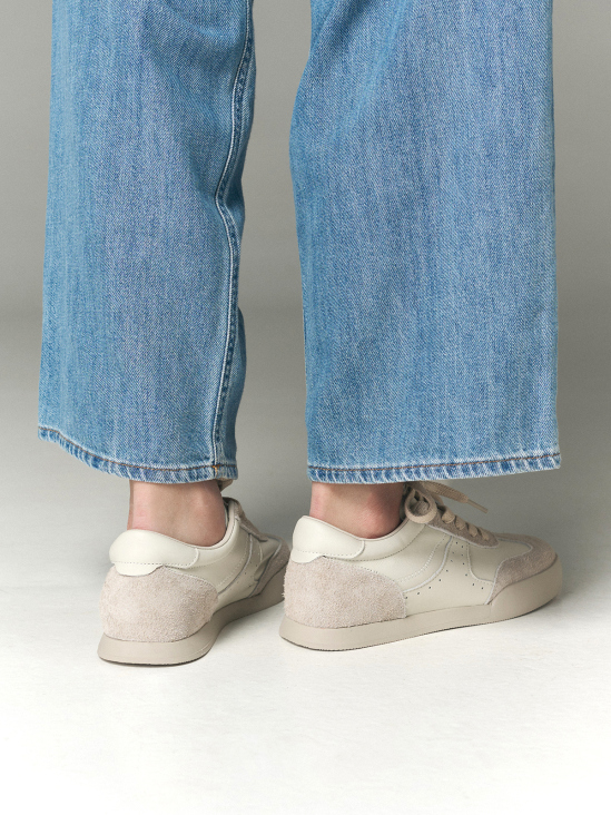 Кеды Vitto Rossi VS000094674 фото