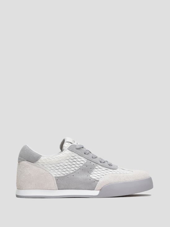 Кеды Vitto Rossi VS000094675