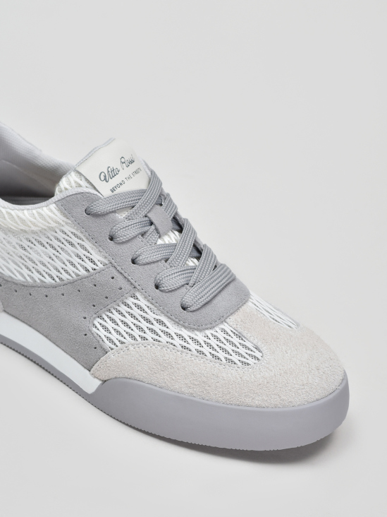 Кеды Vitto Rossi VS000094675 2 Кеды Vitto Rossi VS000094675 купити