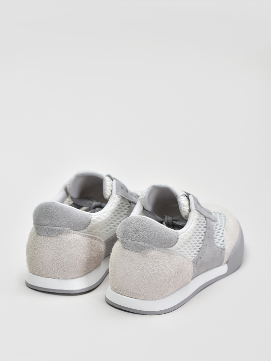 Кеды Vitto Rossi VS000094675 3 Кеды Vitto Rossi VS000094675 недорого