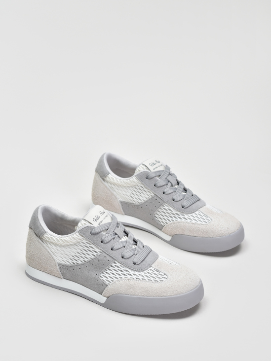 Кеды Vitto Rossi VS000094675 4 Кеды Vitto Rossi VS000094675 в Україні