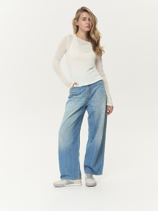 Кеды Vitto Rossi VS000094675 5 Кеды Vitto Rossi VS000094675 в інтернет-магазині