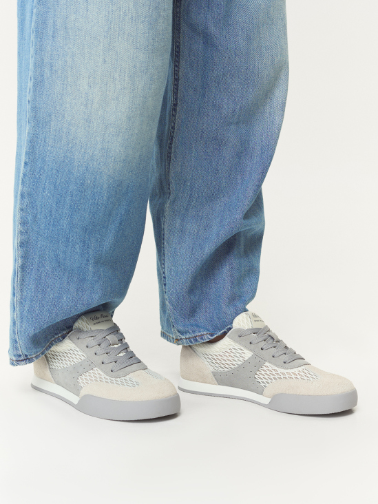 Кеды Vitto Rossi VS000094675 7 Кеды Vitto Rossi VS000094675 фото