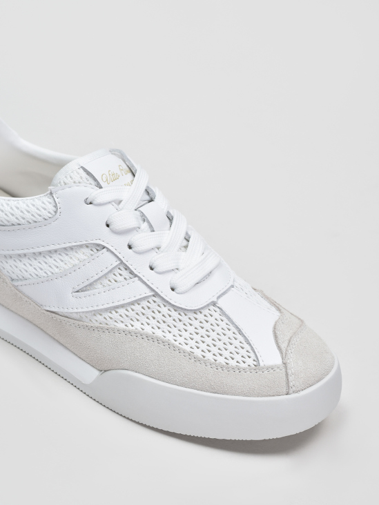 Кеды Vitto Rossi VS000094676 купить