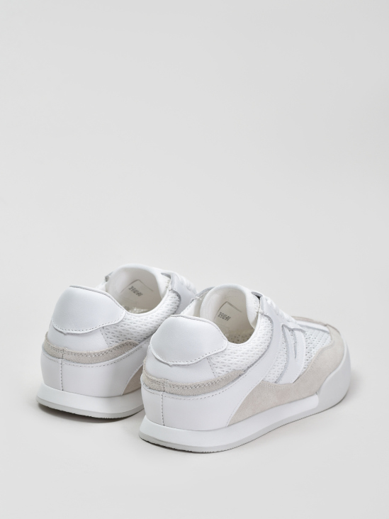 Кеды Vitto Rossi VS000094676 недорого