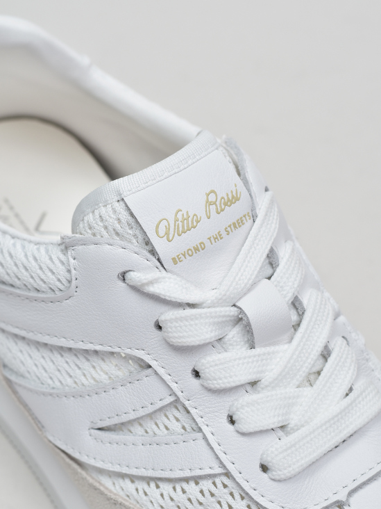 Кеды Vitto Rossi VS000094676 в интернет-магазине