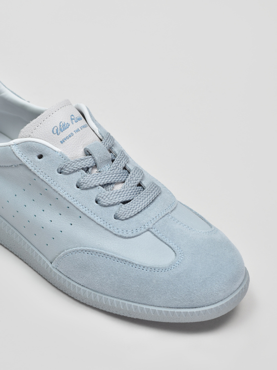 Кроссовки Vitto Rossi VS000094677 2 Кроссовки Vitto Rossi VS000094677 купити