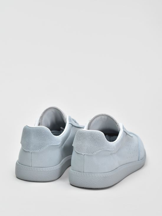 Кроссовки Vitto Rossi VS000094677 3 Кроссовки Vitto Rossi VS000094677 недорого