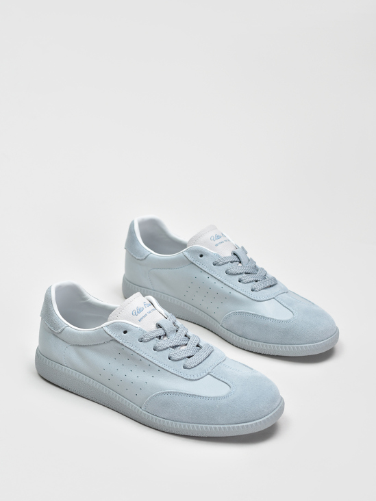 Кроссовки Vitto Rossi VS000094677 4 Кроссовки Vitto Rossi VS000094677 в Україні