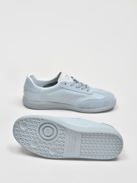 Кроссовки Vitto Rossi VS000094677 5 Кроссовки Vitto Rossi VS000094677 в інтернет-магазині