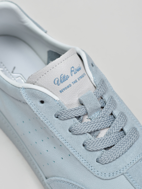 Кроссовки Vitto Rossi VS000094677 6 Кроссовки Vitto Rossi VS000094677 ціна