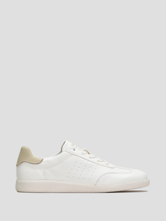 Кроссовки Vitto Rossi VS000094678