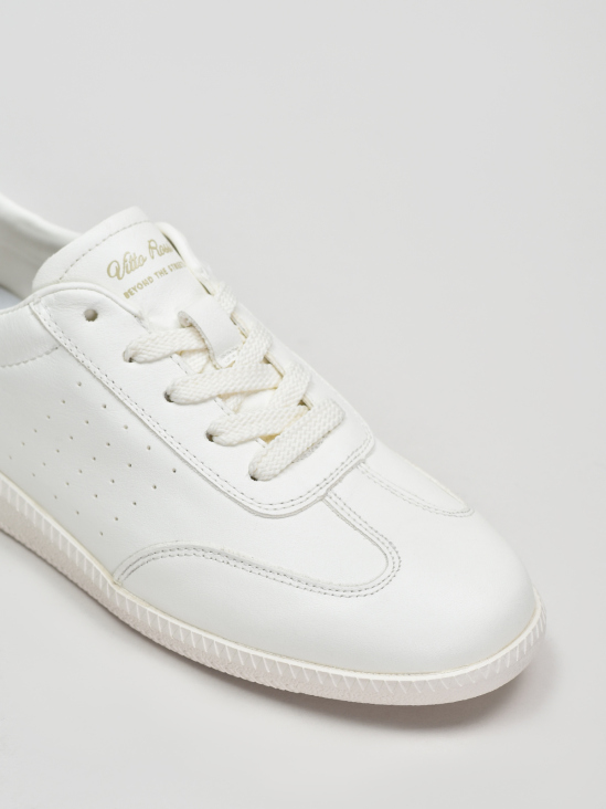 Кроссовки Vitto Rossi VS000094678 купити