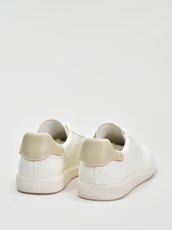 Кроссовки Vitto Rossi VS000094678 недорого