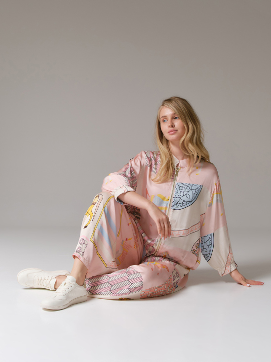 Кроссовки Vitto Rossi VS000094678 в інтернет-магазині