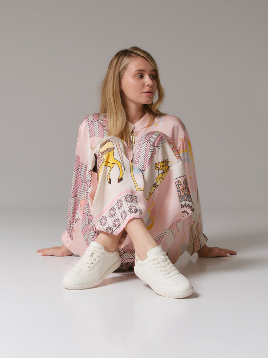 Кроссовки Vitto Rossi VS000094678 ціна