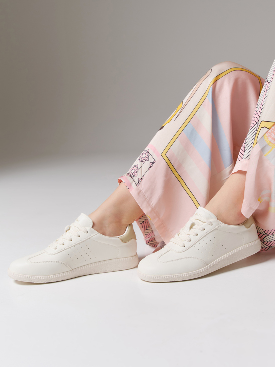 Кроссовки Vitto Rossi VS000094678 фото