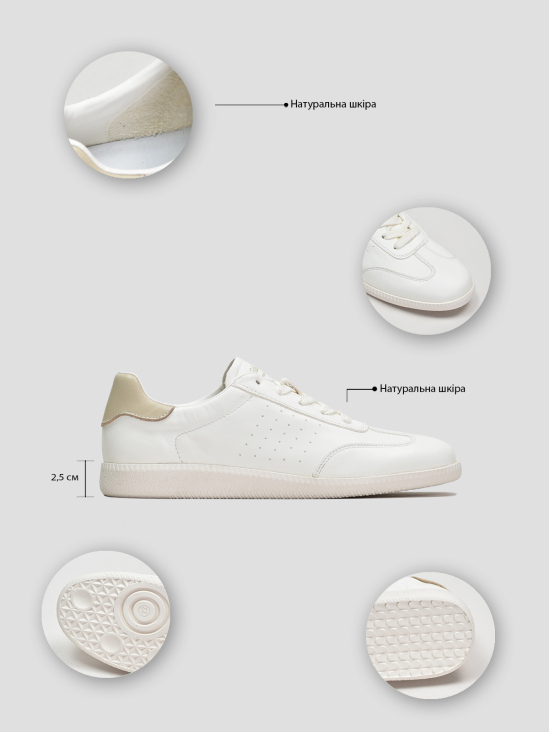 Кроссовки Vitto Rossi VS000094678