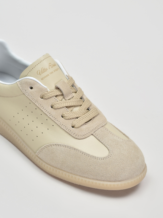 Кроссовки Vitto Rossi VS000094679 купити