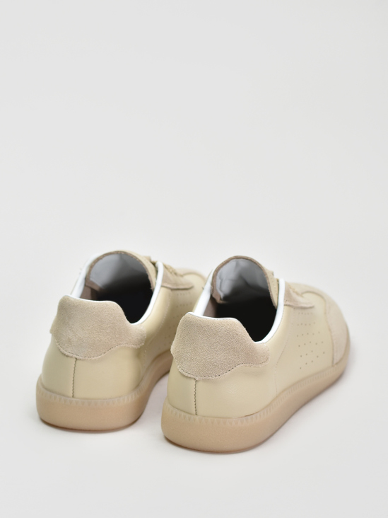 Кроссовки Vitto Rossi VS000094679 недорого