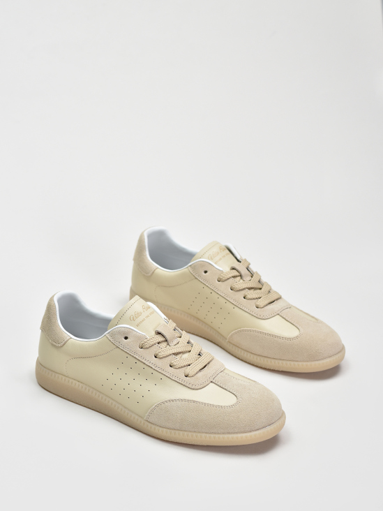 Кроссовки Vitto Rossi VS000094679 в Україні