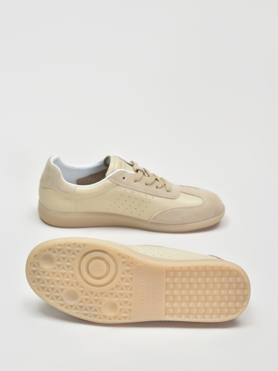 Кроссовки Vitto Rossi VS000094679 в інтернет-магазині