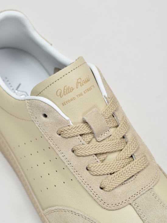 Кроссовки Vitto Rossi VS000094679 ціна