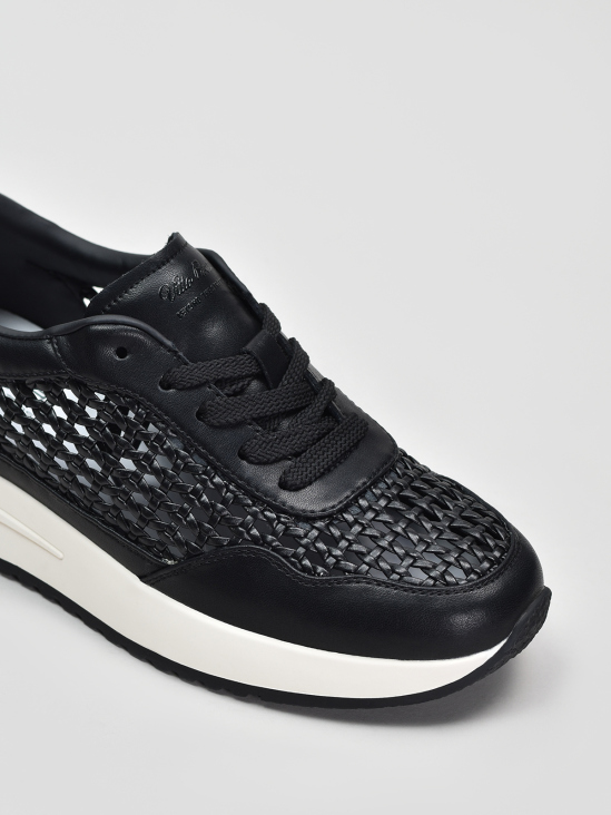 Кроссовки Vitto Rossi VS000094680 купить