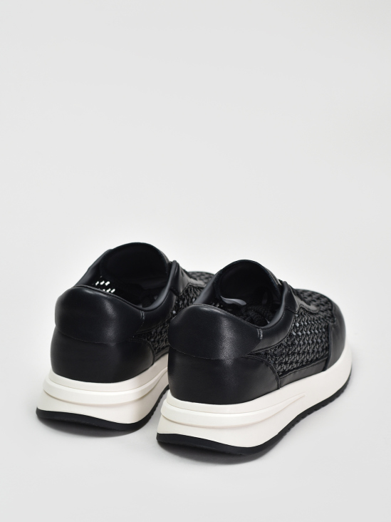 Кроссовки Vitto Rossi VS000094680 недорого