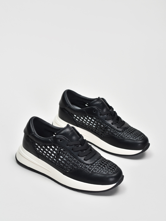 Кроссовки Vitto Rossi VS000094680 в Украине