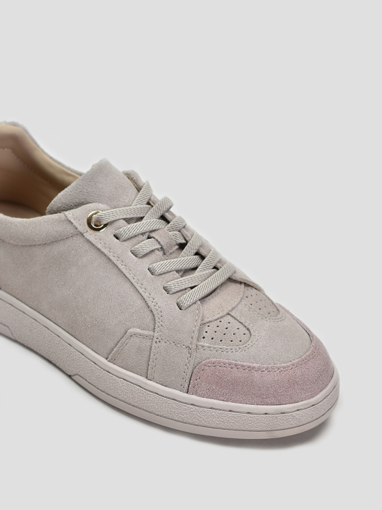 Кеды Vitto Rossi VS000093208 купить