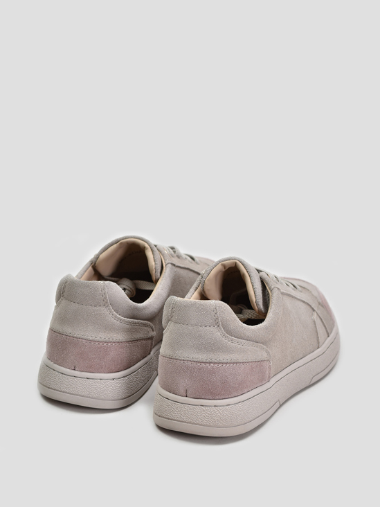 Кеды Vitto Rossi VS000093208 недорого