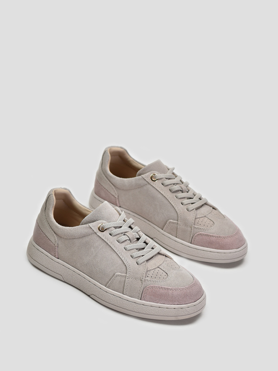 Кеды Vitto Rossi VS000093208 в Украине