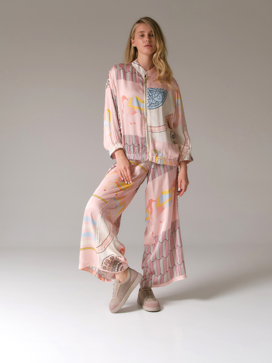 Кеды Vitto Rossi VS000093208 в интернет-магазине